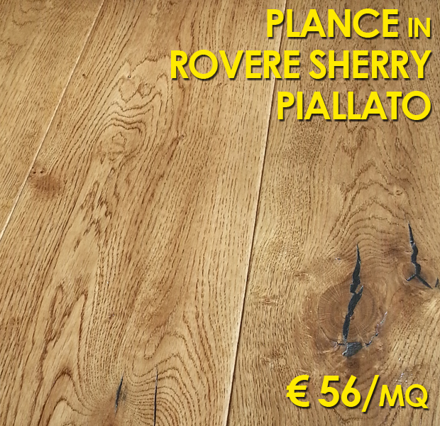 pavimenti in legno varese